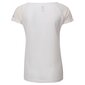 Sieviešu T-krekls Dare 2b Defy Quick Drying T-shirt 5057538823026 cena un informācija | T-krekli sievietēm | 220.lv