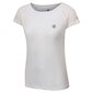 Sieviešu T-krekls Dare 2b Defy Quick Drying T-shirt 5057538823026 cena un informācija | T-krekli sievietēm | 220.lv