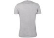 Sieviešu T-krekls Tommy Hilfiger Heritage Crew Neck Graphic Tee Grey WW0WW24967 039 26051 цена и информация | T-krekli sievietēm | 220.lv