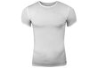 Vīriešu T-krekls Tommy Hilfiger, 3 gab. T-SHIRT STRETCH CN TEE SS 2S87905187 004 25684 цена и информация | Vīriešu T-krekli | 220.lv