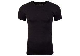 Мужская футболка Tommy Hilfiger, 3 шт. T-SHIRT STRETCH CN TEE SS 2S87905187 004 25684 цена и информация | Мужские футболки | 220.lv