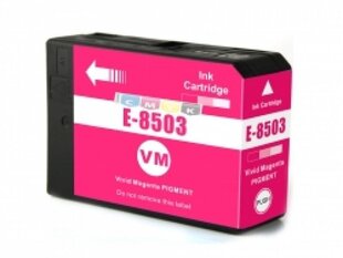 Epson C13T850300 T8503 ink cartridge compatible Orink - cena un informācija | Tintes kārtridži | 220.lv