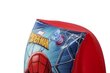 Piepūšamie peldēšanas uzroči Spider Man Bestway, 23x15 cena un informācija | Peldvestes, peldēšanas piedurknes | 220.lv