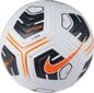 Nike futbola bumba Academy Team CU8047-101, 4 cena un informācija | Futbola bumbas | 220.lv