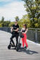 Elektriskais skrejritenis Sencor SCOOTER ONE, 25 km, APP control цена и информация | Elektriskie skrejriteņi | 220.lv