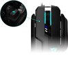 Spēļu datora pele, THUNDERX3 TM55 Gaming Mouse 7200DPI cena un informācija | Peles | 220.lv