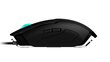 Spēļu datora pele, THUNDERX3 TM55 Gaming Mouse 7200DPI cena un informācija | Peles | 220.lv