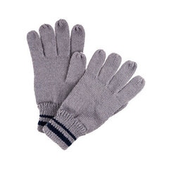 Мужские перчатки Balton II Knitted Gloves 5051522785963 цена и информация | Мужские шарфы, шапки, перчатки | 220.lv