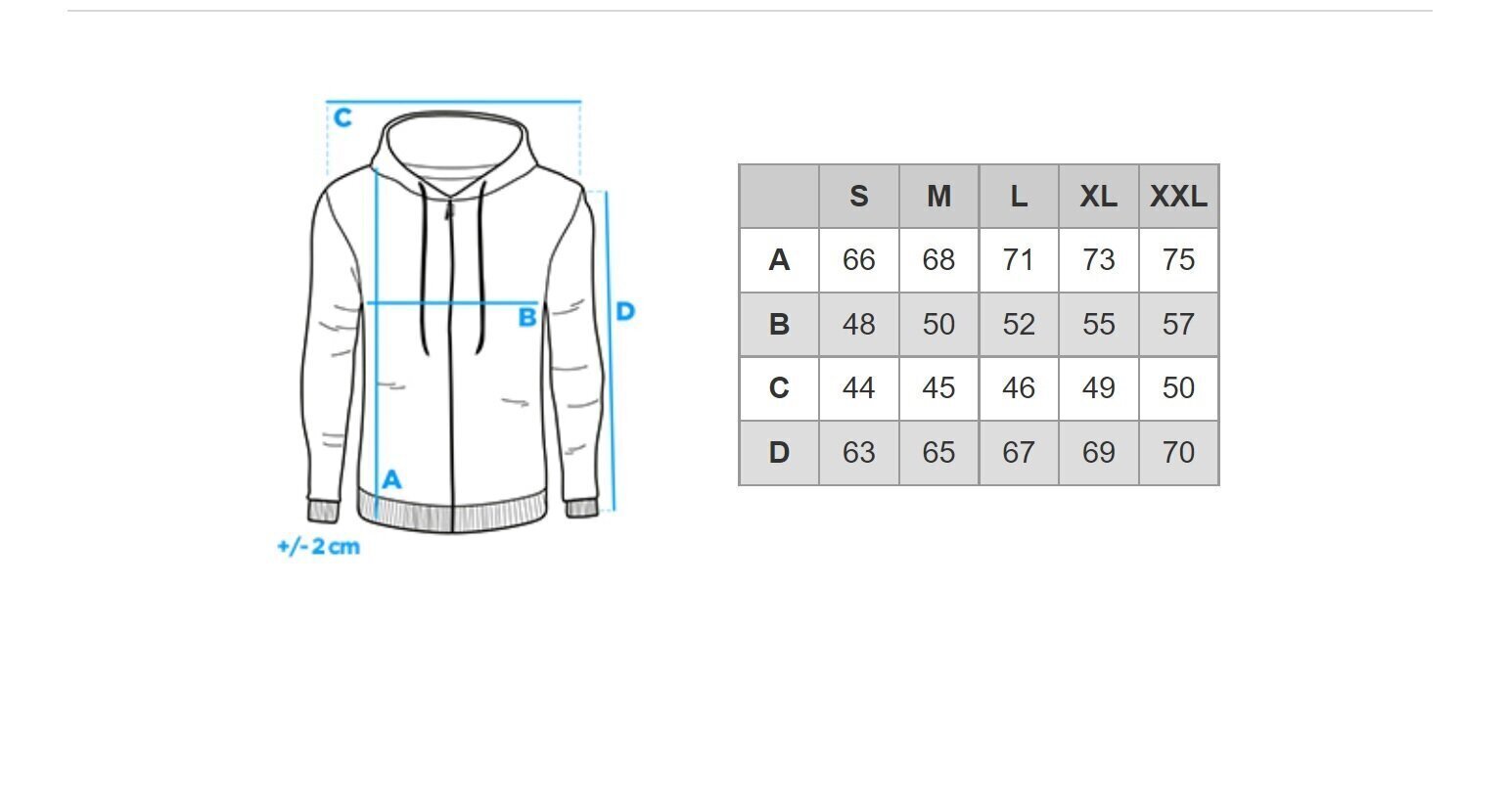 Vīriešu džemperis ar kapuci Ombre B979 tumši zils цена и информация | Vīriešu jakas | 220.lv
