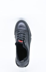 Обувь в спортивном стиле для мужчин, MEKOMELO 11921791.47 цена и информация | Кроссовки мужские | 220.lv