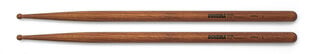Барабанные палочки Rohema Concert General A цена и информация | Принадлежности для музыкальных инструментов | 220.lv