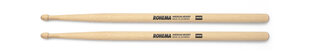 Барабанные палочки Rohema Concert General A цена и информация | Принадлежности для музыкальных инструментов | 220.lv