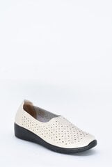 Комфортные туфли для женщин, Feisal 21923007.38 цена и информация | Спортивная обувь, кроссовки для женщин | 220.lv