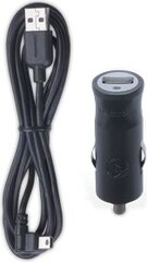 TomTom USB Car Charger cena un informācija | Ekrāna aizsargstikli | 220.lv