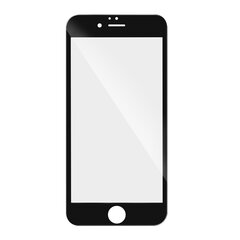 Aizsargstikls 5D Full Glue paredzēts iPhone 13 Pro Max / 14 Plus, Privacy cena un informācija | Ekrāna aizsargstikli | 220.lv