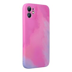 Forcell POP vāciņš iPhone 11 6.1", D1 cena un informācija | Telefonu vāciņi, maciņi | 220.lv