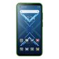 Blackview BL5000 5G Dual SIM 8/128GB Green cena un informācija | Mobilie telefoni | 220.lv