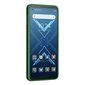 Blackview BL5000 5G Dual SIM 8/128GB Green cena un informācija | Mobilie telefoni | 220.lv