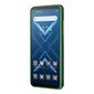 Blackview BL5000 5G Dual SIM 8/128GB Green cena un informācija | Mobilie telefoni | 220.lv