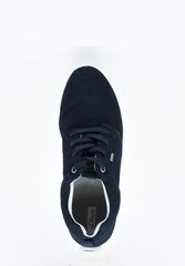 Обувь в спортивном стиле для мужчин, Oliver 15213629.46 цена и информация | Кроссовки мужские | 220.lv