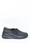 Komforta kurpes sievietēm, LAURA BERTI 29452051.40 цена и информация | Sporta apavi sievietēm | 220.lv