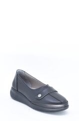 Комфортные туфли для женщин, Elche 29452037.40 цена и информация | Спортивная обувь, кроссовки для женщин | 220.lv