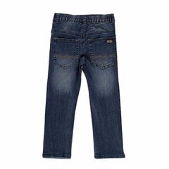 Джинсовые брюки для мальчиков, Tom Tailor  цена и информация | Штаны для мальчиков | 220.lv