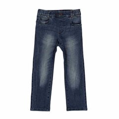 Джинсовые брюки для мальчиков, Tom Tailor  цена и информация | Штаны для мальчиков | 220.lv