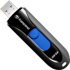 TRANSCEND цена и информация | USB накопители | 220.lv