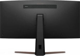 BenQ 1_801862 cena un informācija | Monitori | 220.lv