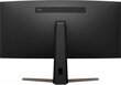 BenQ 1_801862 cena un informācija | Monitori | 220.lv