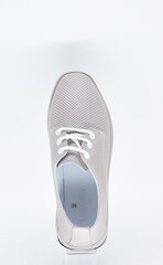 Комфортные туфли для женщин, Plezuro 29404064.41 цена и информация | Спортивная обувь, кроссовки для женщин | 220.lv