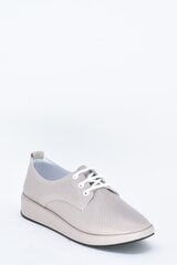 Комфортные туфли для женщин, Plezuro 29404064.41 цена и информация | Спортивная обувь, кроссовки для женщин | 220.lv