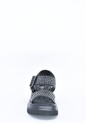 Сандалии для женщин, Respect 29426861.40 цена и информация | Женские сандалии Libra Pop, чёрные | 220.lv