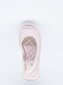 Sandales sievietēm, Elche 29461115.41 cena un informācija | Sieviešu sandales | 220.lv