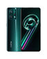 Realme 9 Pro Plus 5G, 6/128GB, Dual SIM, Green cena un informācija | Mobilie telefoni | 220.lv