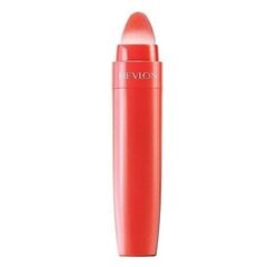 Lūpu krāsa Revlon 250 High End Coral, 4,4 ml cena un informācija | Lūpu krāsas, balzāmi, spīdumi, vazelīns | 220.lv