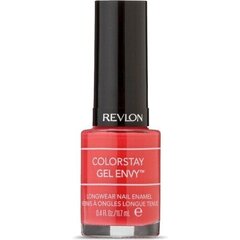 Nagu laka Revlon, 11,7 ml cena un informācija | Nagu lakas, stiprinātāji | 220.lv