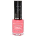 Лак для ногтей Revlon, 11,7 мл