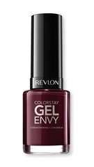 Nagu laka Revlon, 11,7 ml cena un informācija | Revlon Smaržas, kosmētika | 220.lv