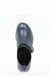 Komforta kurpes sievietēm, TF'S 26210661.40 cena un informācija | Sieviešu kurpes | 220.lv