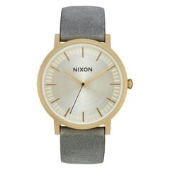 Мужские часы Nixon S0353393 цена и информация | Мужские часы | 220.lv