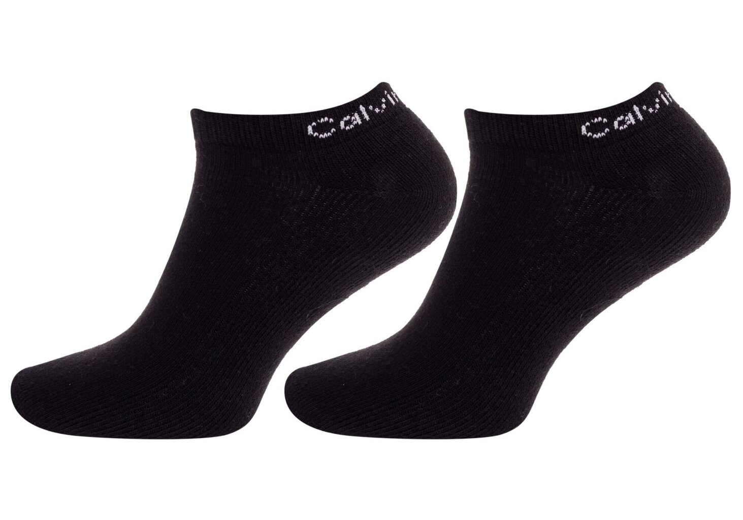 Zeķes vīriešiem CALVIN KLEIN, 6 pāri, baltas/pelēkas/melnas 701218720 003 39825 cena un informācija | Vīriešu zeķes | 220.lv