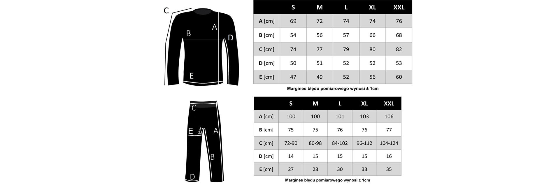 Sporta tērps vīriešiem Puma POLY SUIT, tumši zils 845844 06 39956 cena un informācija | Sporta apģērbs vīriešiem | 220.lv