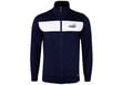 Sporta tērps vīriešiem Puma POLY SUIT, tumši zils 845844 06 39956 цена и информация | Sporta apģērbs vīriešiem | 220.lv
