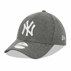 Спортивная кепка New Era 9FORTY NNY цена и информация | Мужские шарфы, шапки, перчатки | 220.lv