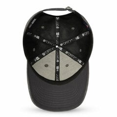 Sporta Cepure New Era 9FORTY NNY Daudzkrāsains S6442853 cena un informācija | Vīriešu cepures, šalles, cimdi | 220.lv
