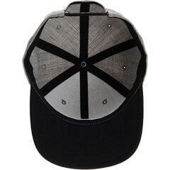 Спортивная кепка Vans VA36OR цена и информация | Мужские шарфы, шапки, перчатки | 220.lv