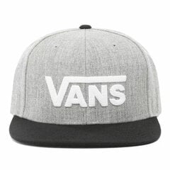 Спортивная кепка Vans VA36OR цена и информация | Мужские шарфы, шапки, перчатки | 220.lv