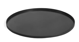 60 cm Fire Basket Base Plate CookKing cena un informācija | Grila, barbekjū piederumi un aksesuāri | 220.lv